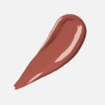 Glossfinity Crème Gloss - Image 25
