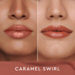 Glossfinity Crème Gloss - Image 27