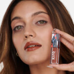 Glossfinity Crème Gloss - Image 26