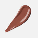 Glossfinity Crème Gloss - Image 29