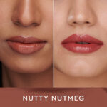 Glossfinity Crème Gloss - Image 31
