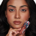 Glossfinity Crème Gloss - Image 30