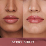 Glossfinity Crème Gloss - Image 35