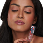 Glossfinity Crème Gloss - Image 34