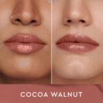 Glossfinity Crème Gloss - Image 39