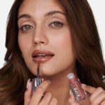 Glossfinity Crème Gloss - Image 38