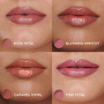 Glossfinity Crème Gloss Minis - Image 3