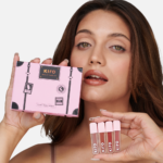 Glossfinity Crème Gloss Minis - Image 4