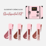 Glossfinity Crème Gloss Minis - Image 9