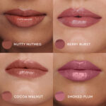 Glossfinity Crème Gloss Minis - Image 11