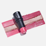 Wonder Wand Multi-Stick - Image 17