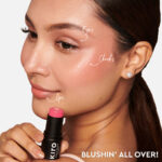 Wonder Wand Multi-Stick - Image 18