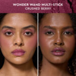Wonder Wand Multi-Stick - Image 39
