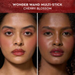 Wonder Wand Multi-Stick - Image 46