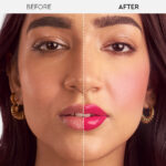 pH-Play Lip & Cheek Oil - Image 22