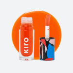 pH-Play Lip & Cheek Oil - Image 21