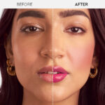 pH-Play Lip & Cheek Oil - Image 17