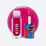 pH-Play Lip & Cheek Oil - Image 16