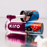 pH-Play Lip & Cheek Oil - Image 19
