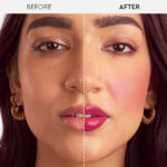 pH-Play Lip & Cheek Oil - Image 27