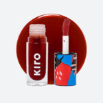 pH-Play Lip & Cheek Oil - Image 26