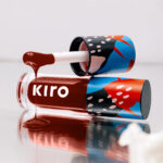 pH-Play Lip & Cheek Oil - Image 29