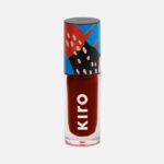 pH-Play Lip & Cheek Oil - Image 30