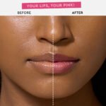 pH Jelly Twist Colour Adapting Lip Balm - Image 2