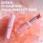 pH Jelly Twist Colour Adapting Lip Balm - Image 6