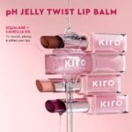 pH Jelly Twist Colour Adapting Lip Balm - Image 5