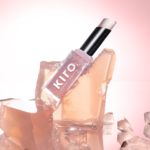 pH Jelly Twist Colour Adapting Lip Balm - Image 17
