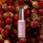pH Jelly Twist Colour Adapting Lip Balm - Image 21