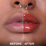 Ceramide Drip Tinted Lip Glaze - Image 21
