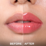 Ceramide Drip Tinted Lip Glaze - Image 7