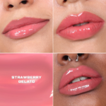 Ceramide Drip Tinted Lip Glaze - Image 5