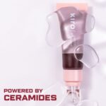 Ceramide Drip Tinted Lip Glaze - Image 8