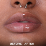 Ceramide Drip Tinted Lip Glaze - Image 16