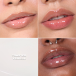 Ceramide Drip Tinted Lip Glaze - Image 15