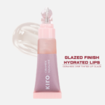 Ceramide Drip Tinted Lip Glaze - Image 13