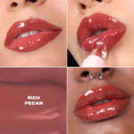 Ceramide Drip Tinted Lip Glaze - Image 20