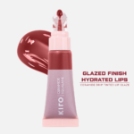 Ceramide Drip Tinted Lip Glaze - Image 18