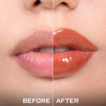 Ceramide Drip Tinted Lip Glaze - Image 26