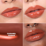Ceramide Drip Tinted Lip Glaze - Image 25
