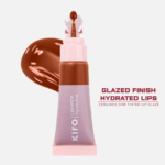Ceramide Drip Tinted Lip Glaze - Image 23