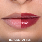Ceramide Drip Tinted Lip Glaze - Image 31