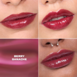 Ceramide Drip Tinted Lip Glaze - Image 30