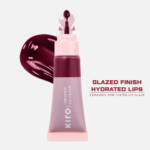 Ceramide Drip Tinted Lip Glaze - Image 28
