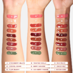 Ceramide Drip Tinted Lip Glaze - Image 10