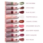 Ceramide Drip Tinted Lip Glaze - Image 9