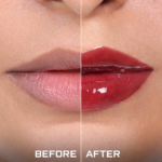 Ceramide Drip Tinted Lip Glaze - Image 41